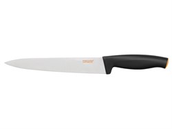 Нож кухонный большой 20 см Functional Form  Fiskars (FISKARS ДОМ) (1014204)