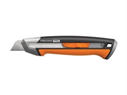 Нож_с_выдвижным,_сменным_лезвием18мм_CarbonMax_FISKARS_1027227