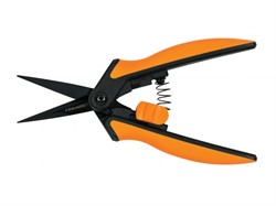 Ножницы_для_микрообрезки_PTFE__SP131_FISKARS_1063321