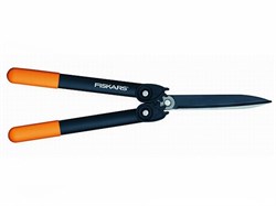 Ножницы_для_живой_изгороди_FISKARS_PowerGear_114790