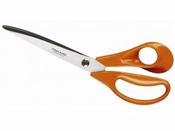 Ножницы_садовые_24см_FISKARS_универсальные_111050_1001538