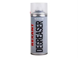 Очиститель_и_обезжириватель_DEGREASER_400_мл__REXANT_850006