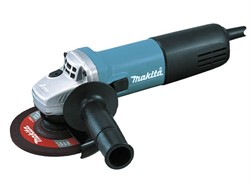 Одноручная_углошлифмашина_MAKITA_9558_HNX_7_в_кор._840_Вт,_диск_125х22_мм_9558HNX7