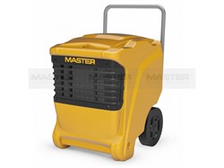 Осушитель воздуха Master DHP 65 проф. (MASTER) (4140.024)