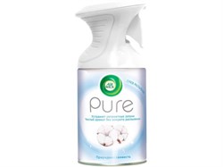 Освежитель_воздуха_Pure_Природная_свежесть_250_мл_Airwick_AIR_WICK_5011417565421