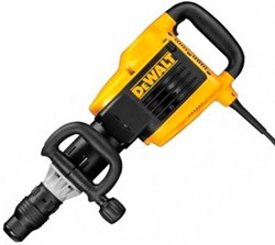 Отбойный_молоток_SDSmax_1500_Вт_17,9_Дж_DeWalt_D25899KQS