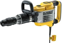 Отбойный_молоток_SDSmax_1550_Вт_19_Дж_DeWalt_D25902KQS