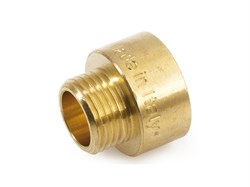 Переход_вн.нар._1_14x34_General_Fittings_260045H120500A