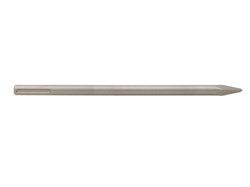 Пиковое зубило SDS MAX 400мм (Diager) (342D18L0400) (342D18L0400)