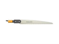 Пила_FISKARS_прямая