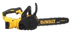 Пила_аккумуляторная_цепная_XR_DeWalt_DCM565P1QW