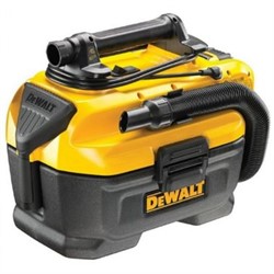 Пылесос_300_Вт,_954_лмин,_7.5_л_DeWalt_DCV584LQW