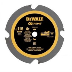 Пильный_диск_115_x_9.5_мм_4T_DeWalt_DT20421QZ