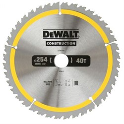 Пильный_диск_CONSTRUCTION_25430,_40T_ATB7_DeWalt_DT90249QZ