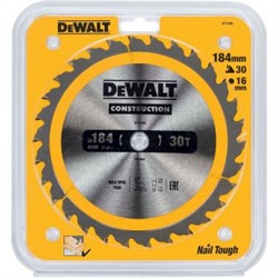 Пильный_диск_CONSTRUCTION_по_дереву_с_гвоздями_18416_30_ATB_10_DeWalt_DT1940QZ