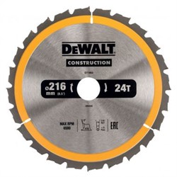 Пильный_диск_CONSTRUCTION_по_дереву_с_гвоздями_21630_24_ATB_5_DeWalt_DT1952QZ