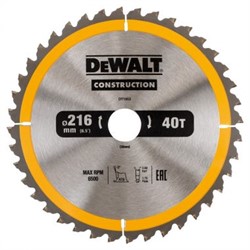 Пильный_диск_CONSTRUCTION_по_дереву_с_гвоздями_21630_40_ATB_5_DeWalt_DT1953QZ