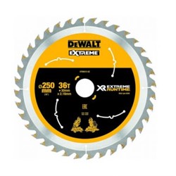 Пильный_диск_EXTREME_RUNTIME,_250х30_мм_DeWalt_DT99572QZ