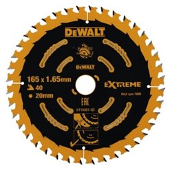 Пильный_диск_EXTREME_по_дереву_16520_1.65_40_WZ_18_DeWalt_DT10301QZ