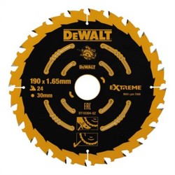 Пильный_диск_EXTREME_по_дереву_18416_1.65_24_WZ_18_DeWalt_DT10302QZ