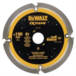 Пильный_диск_по_фиброцементу_190x30_мм_x4T_DeWalt_DT1472QZ