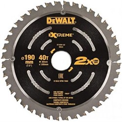 Пильный_диск_по_террасной_доске_190x30_DeWalt_DT4394QZ