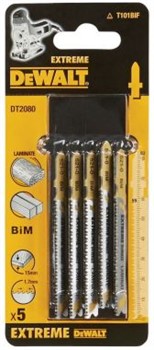 Пилка_для_лобзика_по_ламинату_BIM_EXTREME_82x59x1.7x15_мм_T101BIF_5шт_DeWalt_DT2080QZ