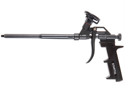 Пистолет для монтажной пены тефлоновый STARTUL PROFI (ST4057-2) (ST4057-2)