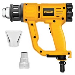 Пистолет_горячего_воздуха,_1800_Вт_DeWalt_D26411KS