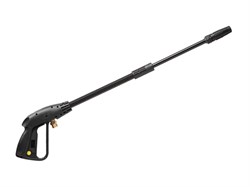 Пистолет распылительный с ручкой для ECO HPW-1718S (17180504)