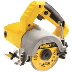 Плиткорез_ручной_1300_Вт_DeWalt_DWC410QS