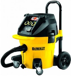 Промышленный_пылесос_1400Вт_DeWalt_DWV902MQS