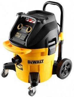 Промышленный_пылесос_для_сухойвлажной_уборки_класса_L_DeWalt_DWV902LQS