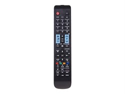 Пульт_универсальный_для_телевизора_с_функцией_SMART_TV_ST01_REXANT_380030