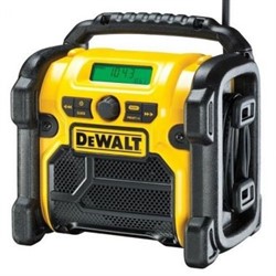 Радиоприемник_DeWalt_DCR020QW