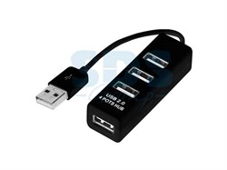 Разветвитель_USB_на_4_порта_черный_REXANT_184103