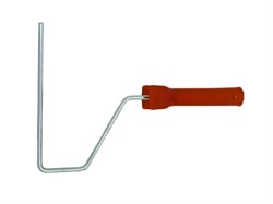 Ручка для ролика ф8мм, 250мм STARTUL PROFI (бюгель, держатель) (ST0222-25)