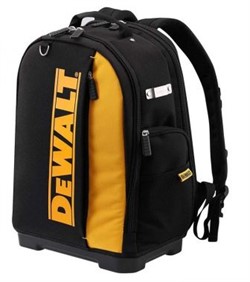 Рюкзак_для_инструмента,_40_литров_DeWalt_DWST816901