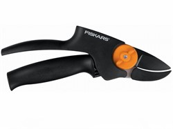 Секатор_контактный_FISKARS_PowerGear_средний_111510_1000572