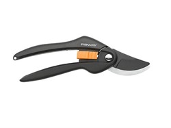 Секатор_плоскостной_FISKARS_Single_Step_111260_1000567