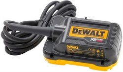 Сетевой_адаптер_для_DHS780NXJ_DeWalt_DCB500QS