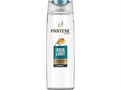 Шампунь_для_волос_Аква_Лайт__250_мл_Pantene_5013965695605