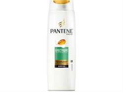 Шампунь_для_волос_Блестящие_и_Шелковистые_250_мл_Pantene_5011321616431