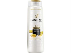 Шампунь_для_волос_Густые_и_крепкие_2в1_400_мл_Pantene_4015600841263