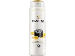 Шампунь_для_волос_Густые_и_крепкие_400_мл_Pantene_5000174651249