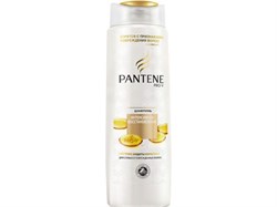 Шампунь_для_волос_Интенсивное_восстановление_250_мл_Pantene_5011321856981