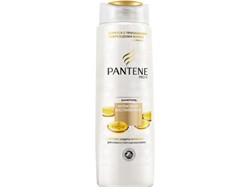 Шампунь_для_волос_Интенсивное_восстановление_400_мл_Pantene_5011321857018