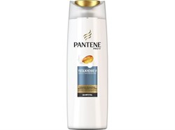 Шампунь_для_волос_Увлажнение_и_Восстановление_250_мл_Pantene_5410076980413