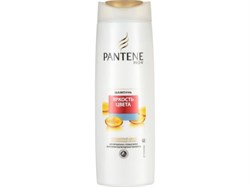 Шампунь_для_волос_Яркость_Цвета_400_мл_Pantene_5000174211900