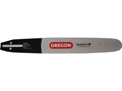 Шина_38_см_15_0.325_1.3_мм_10_зуб._SpeedCut_OREGON_64_звена_150TXLBK095